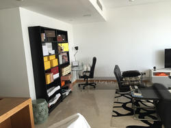 Icon (D2), Apartment #122478832